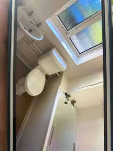 Flat For Rent , Lower Mortlake Road, London, England