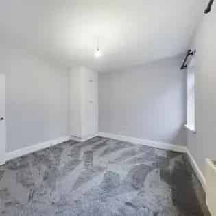 3 Bed House 56m² Manchester Available Now