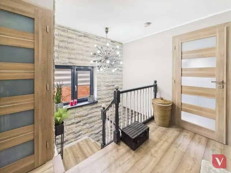 3 Bed Detached House for Sale Luton
