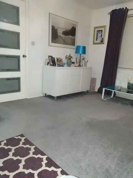 House For Rent in Wolverhampton, England