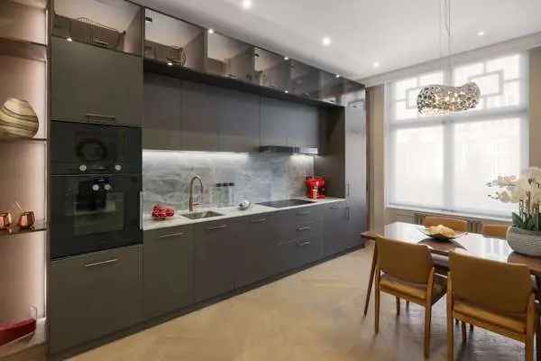 Montagu Mansions, London, W1U 6LQ | Property for sale | Savills