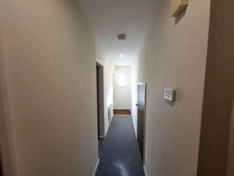 2 bedroom Flat
 To Rent