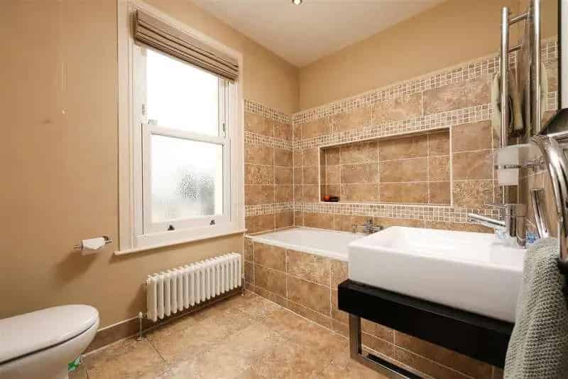 4 Bed House for Sale in St Andrews