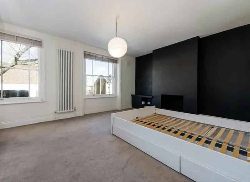 Flat For Sale , London, England