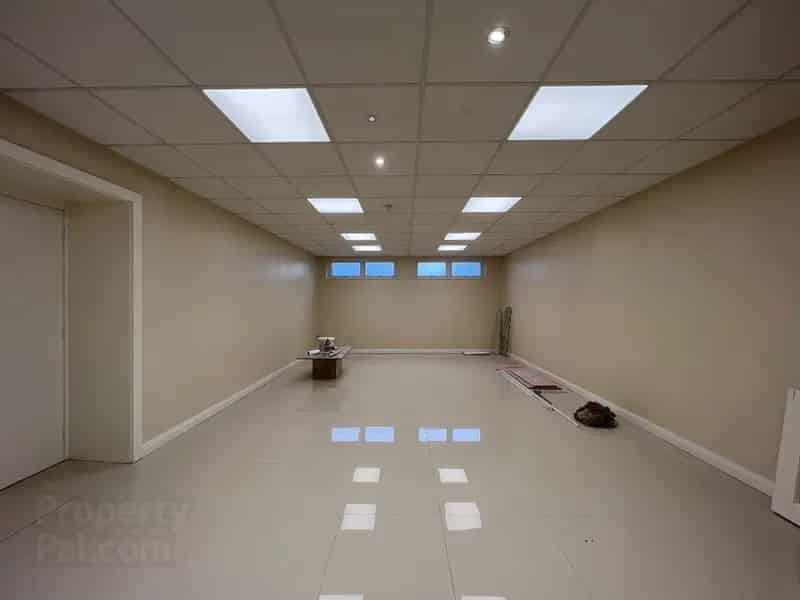 Commercial property For Rent , Portglenone, Northern Ireland