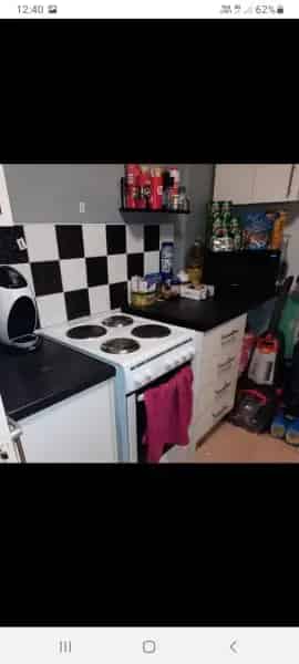 One Bedroom Maisonette with Garden Pets Allowed Camberley Frimley Lightwater