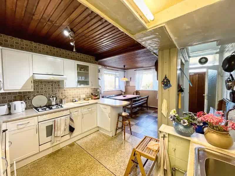 4 Bed Detached House for Sale - Danygraig Avenue