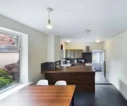 House For Rent , Northampton, England
