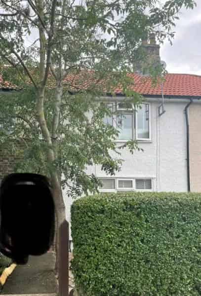 House For Rent , London, England