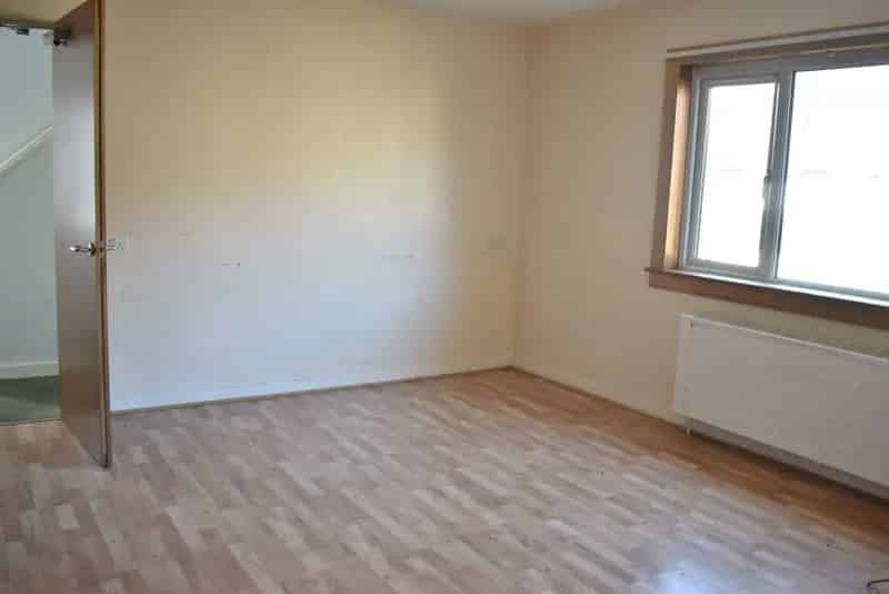 House For Rent , Peterhead, Scotland