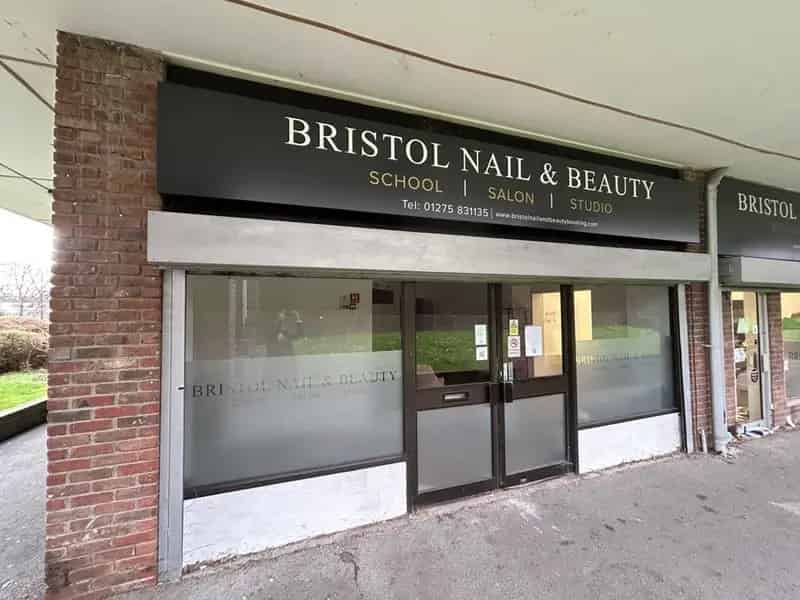 Retail Unit 1784 sq ft Whitchurch ASDA