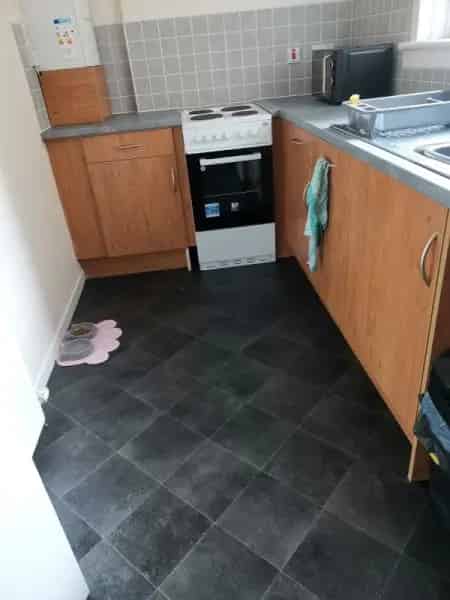 Newly Refurbished Home Near Amenities