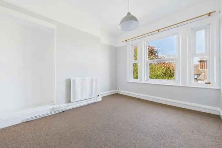 1 Bedroom Flat To Rent Available 09052025