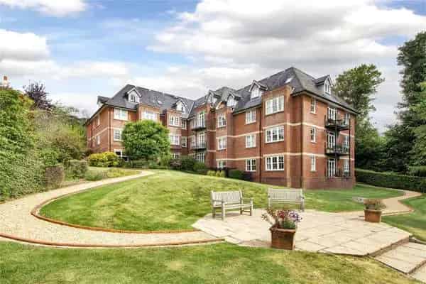 Trinity Close, Tunbridge Wells, Kent, TN2 3QL | Property for sale | Savills