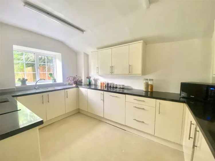 3 Bedroom Semi Detached House for Sale Witton Gilbert Durham DH7