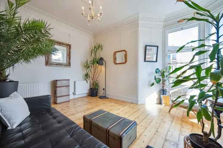 1 Bedroom Flat to Rent Strathbungo Glasgow