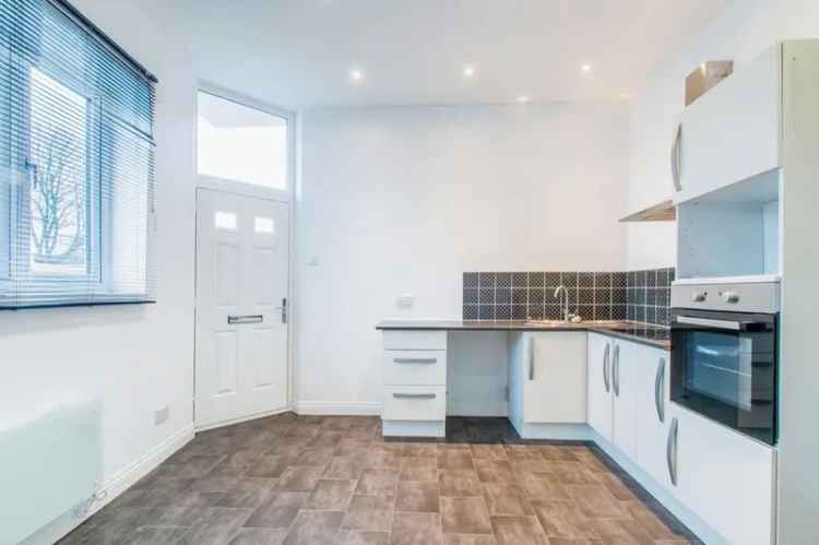 1 Bedroom Flat to Rent Leeds LS12 - Zero Deposit Available