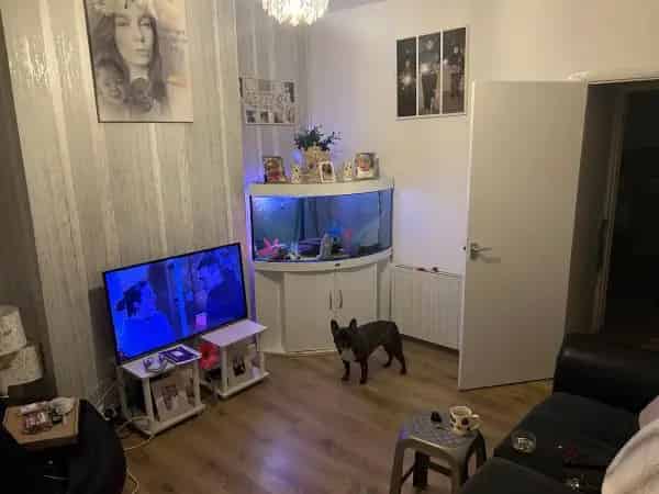 Flat For Rent , Birmingham, England