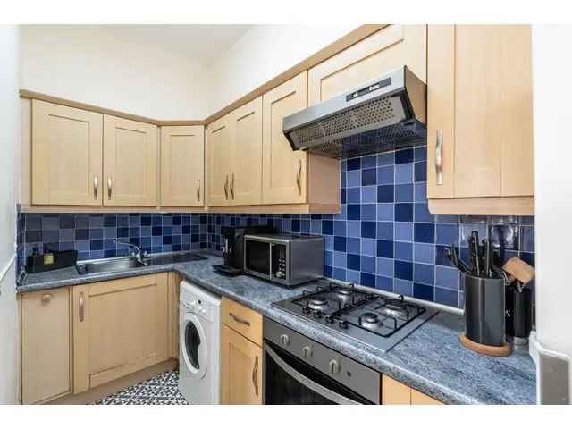 1 bedroom flat  for sale