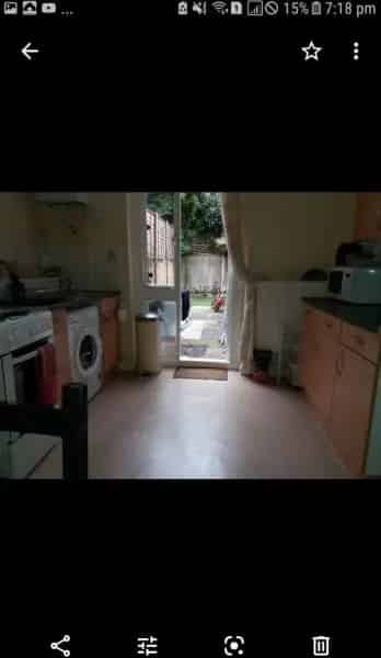 2 or 3 Bed Council Flat RTB Camden