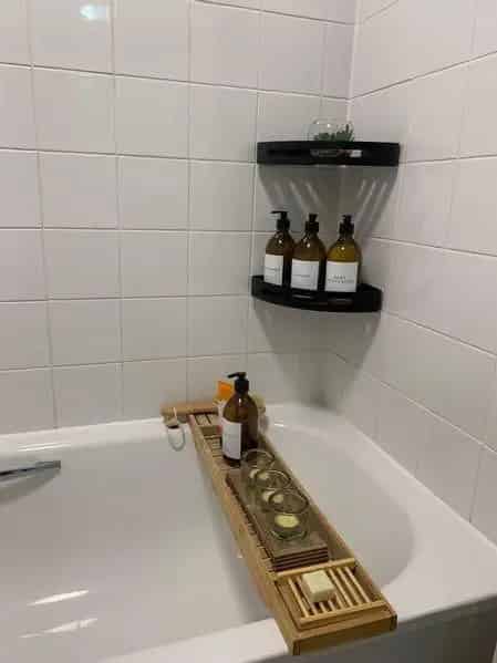 Flat For Rent , City of Westminster, England