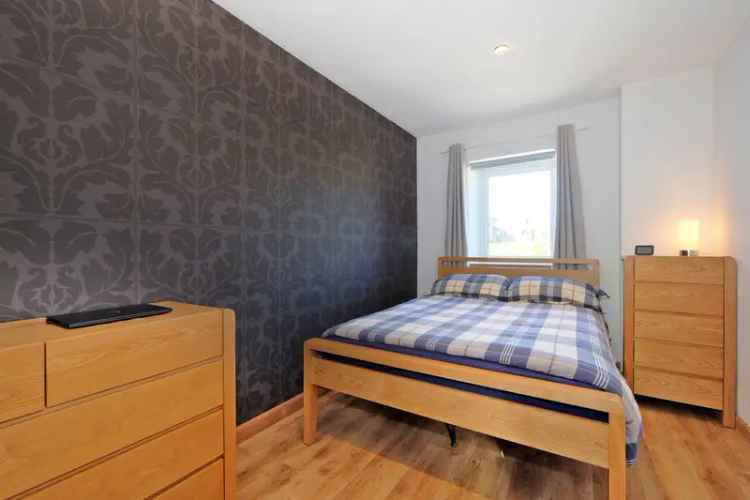 House For Rent in Aberdeen City, Scotland