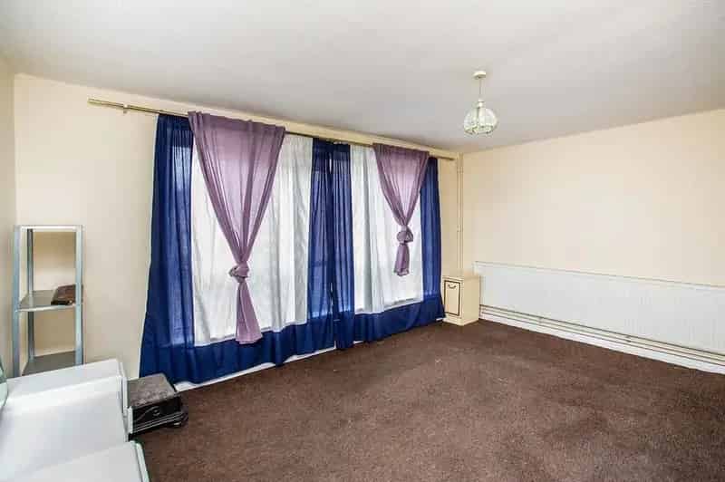4 Bedroom House to Rent London E15 Available July 12th