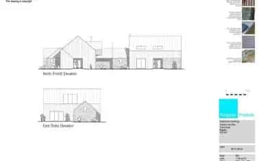 Land For Sale , Paignton, England