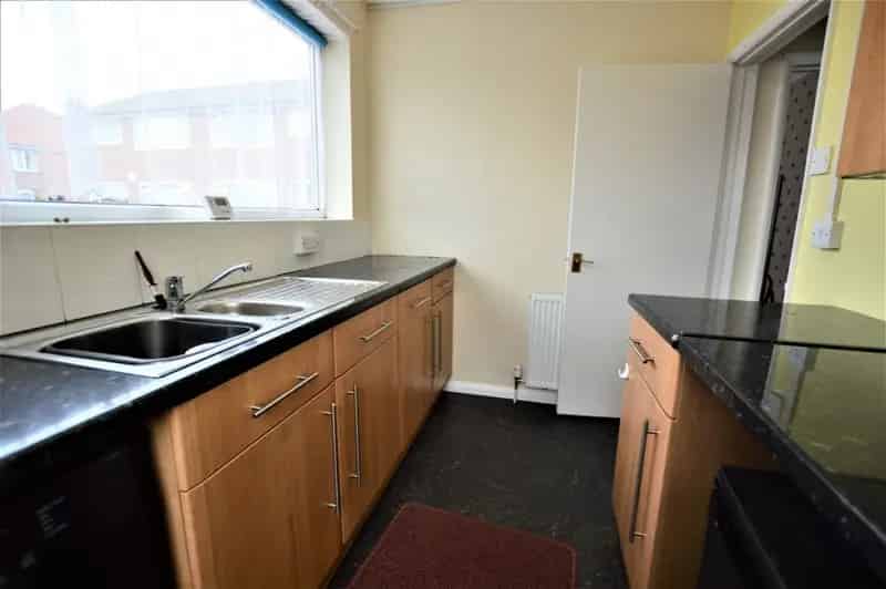 1 Bedroom Flat To Rent Available 01082025