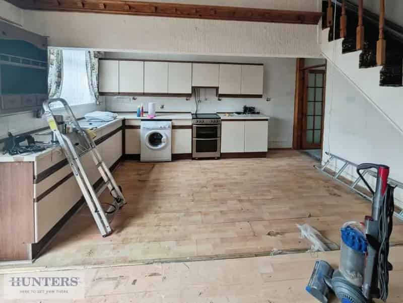 3 Bedroom House For Sale Wingate Perfect Investment