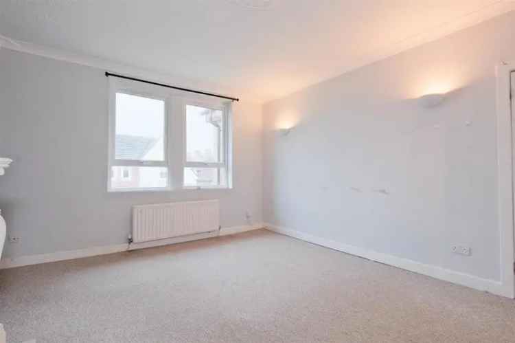 2 Bedroom Apartment For Sale Lanarkshire