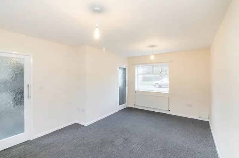 3 Bedroom House to Rent Sheffield S8