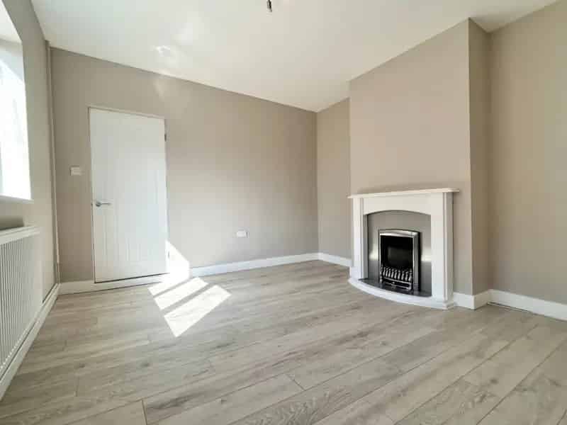 3 bedroom House
 For Sale