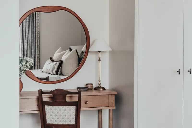 Luxury Bayswater Duplex Apartment with Six Senses Membership