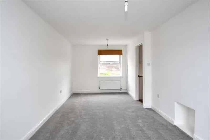 3 Bed House for Sale Near Helston Sports Centre