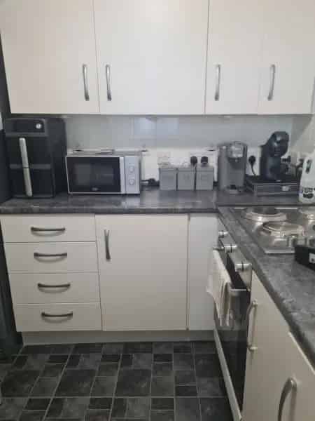 Flat For Rent , Basildon, England
