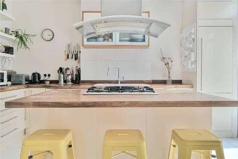 4 Bed House for Sale in Forest Hill