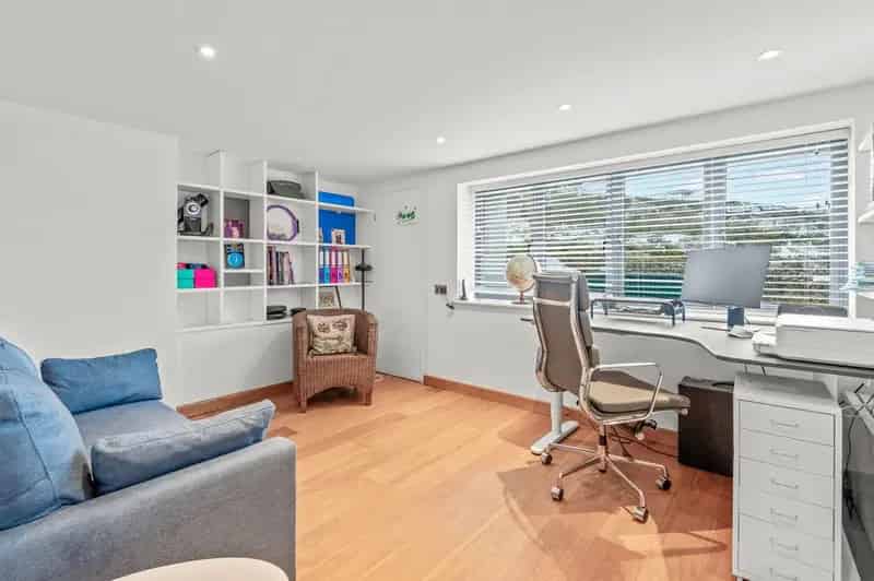 4 Bed Waterfront Home for Sale Newton Ferrers