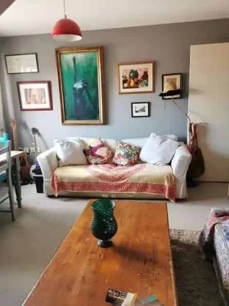 Lovely 1 Bedroom Apartment Norwich City Centre