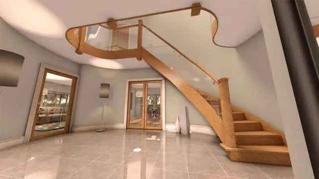 Copperfield Park, Middleton Tyas, North Yorkshire, DL10 6SF | New homes for sale | Savills
