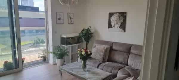 Luxury Flat near Westfield Olympic Park Stratford