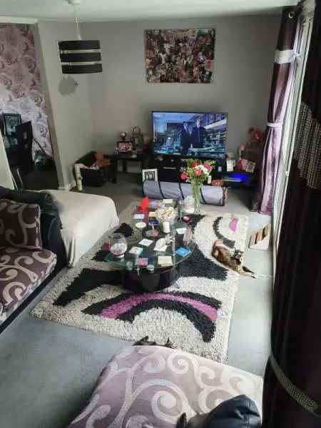 House For Rent in Harlow, England