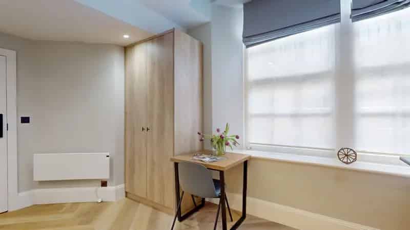 Flat To Rent Available Now