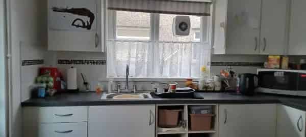 House For Rent , Port Talbot, Wales