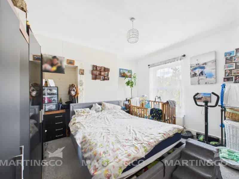 3 Bedroom House For Sale - Investors Only