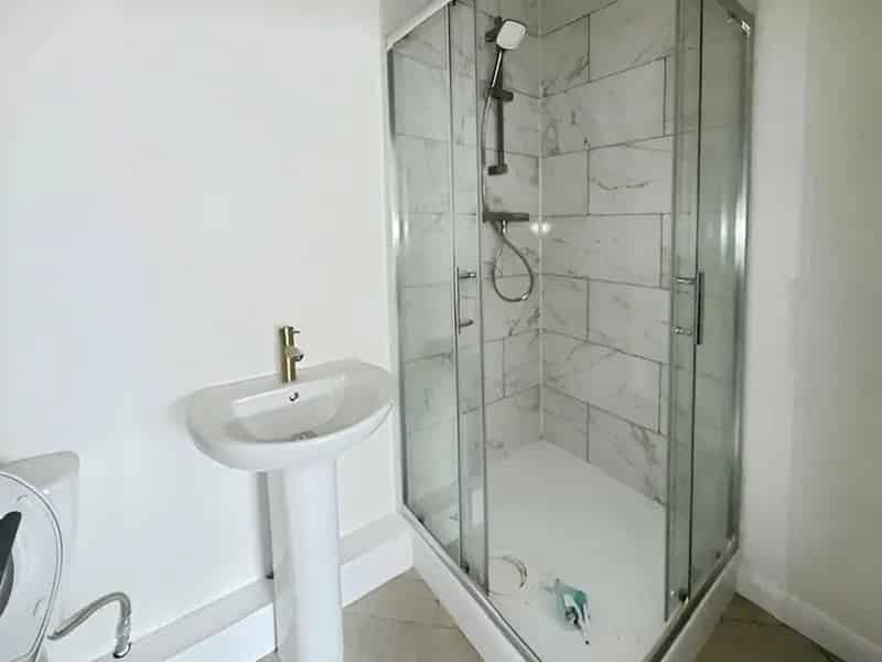 2 Bedroom Flat to Rent Blackpool FY1 - Zero Deposit Guarantee Available