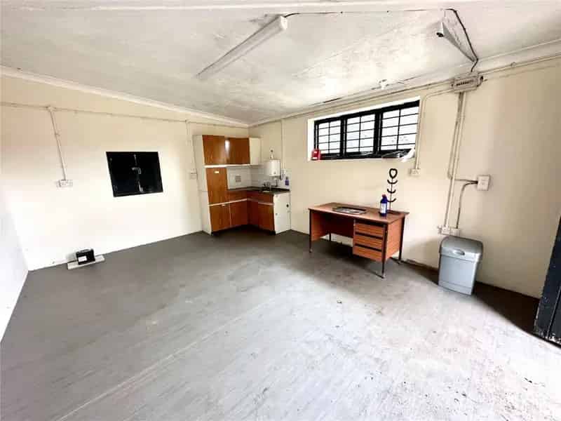 Equestrian Property for Sale Dorset 39 Stables 38 Acres