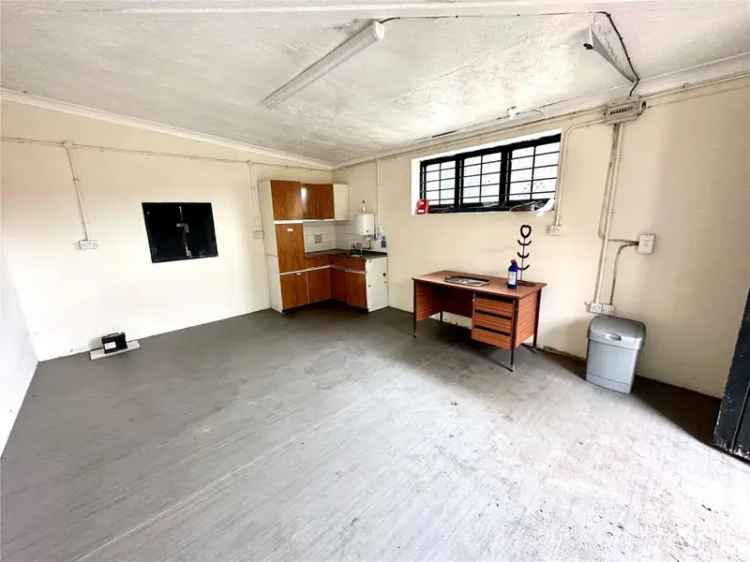 Equestrian Property for Sale Dorset 39 Stables 38 Acres