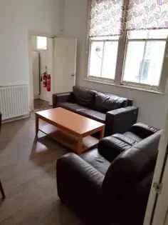 Double Room Hendon Central All Bills Included Near Middlesex University