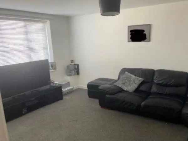 House For Rent in London, England